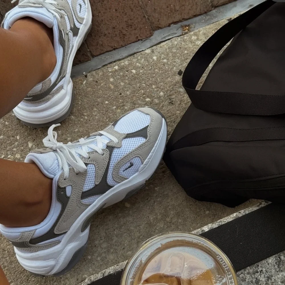 Nike AL8 Women’s Sneakers - Picture 1 of 7